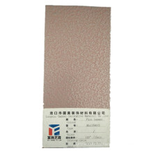 Promotion Price Thermosetting Polyester Resin Powder Coating